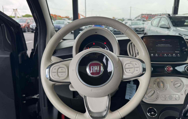 fiat-500-0-9-8v-twinair-85ch-s-s-lounge-dualogic - 884624713