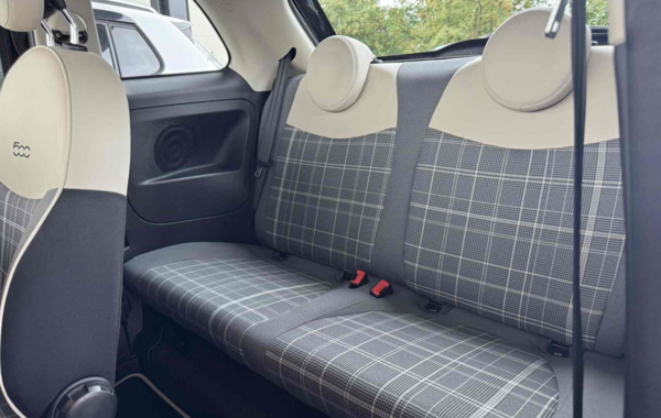 fiat-500-0-9-8v-twinair-85ch-s-s-lounge-dualogic - 884624713