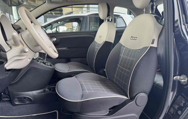 fiat-500-0-9-8v-twinair-85ch-s-s-lounge-dualogic - 884624713