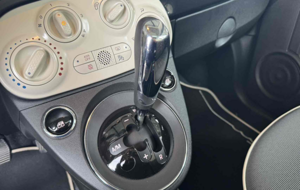 fiat-500-0-9-8v-twinair-85ch-s-s-lounge-dualogic - 884624713