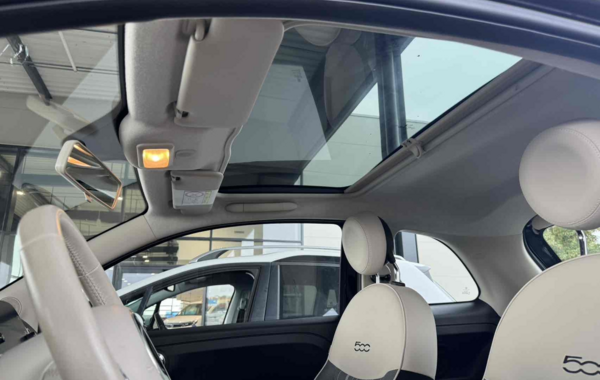 fiat-500-0-9-8v-twinair-85ch-s-s-lounge-dualogic - 884624713
