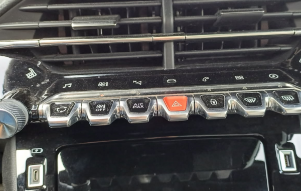 peugeot-2008-e-2008-136ch-gt - 884654713
