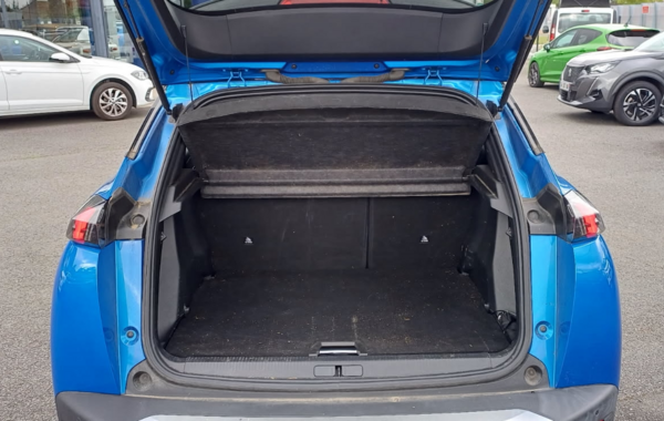 peugeot-2008-e-2008-136ch-gt - 884654713