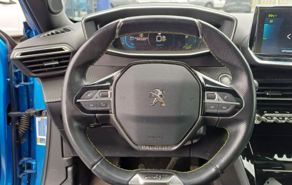 peugeot-2008-e-2008-136ch-gt - 884654713