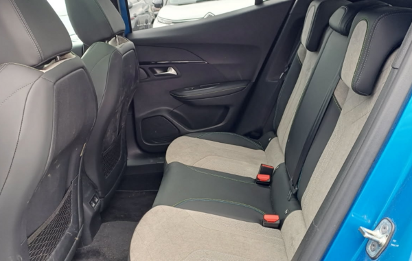 peugeot-2008-e-2008-136ch-gt - 884654713