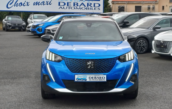 peugeot-2008-e-2008-136ch-gt - 884654713