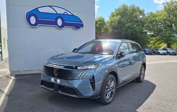 peugeot-5008-hybrid-145ch-allure-e-dcs6 - 884784713