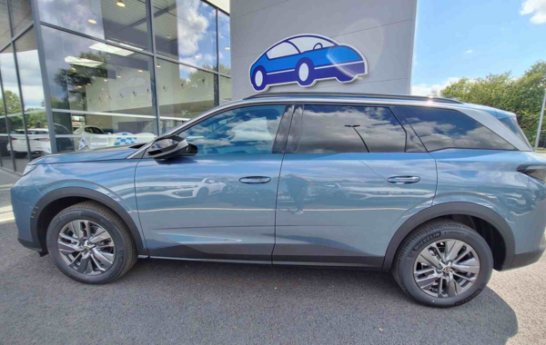 peugeot-5008-hybrid-145ch-allure-e-dcs6 - 884784713