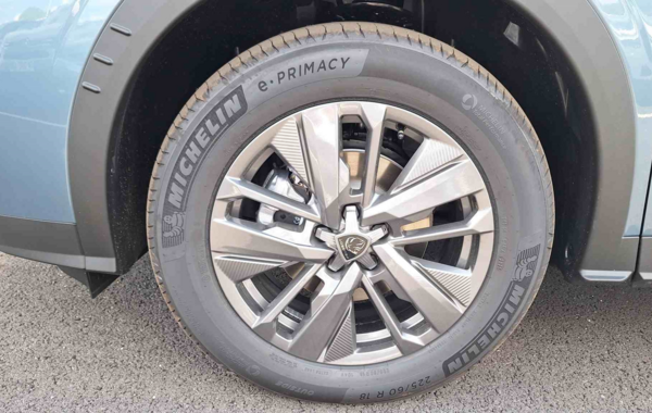 peugeot-5008-hybrid-145ch-allure-e-dcs6 - 884784713