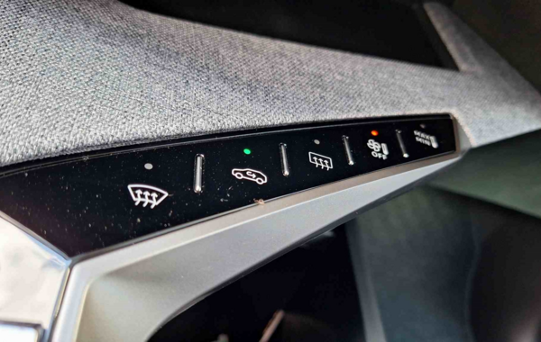 peugeot-5008-hybrid-145ch-allure-e-dcs6 - 884784713