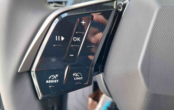 peugeot-5008-hybrid-145ch-allure-e-dcs6 - 884784713