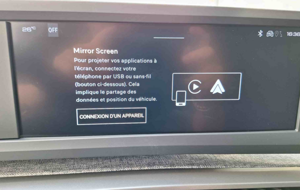 peugeot-5008-hybrid-145ch-allure-e-dcs6 - 884784713