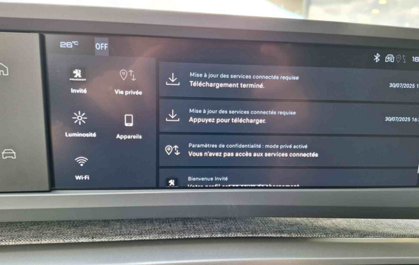 peugeot-5008-hybrid-145ch-allure-e-dcs6 - 884784713