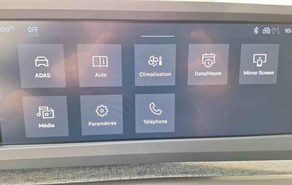 peugeot-5008-hybrid-145ch-allure-e-dcs6 - 884794713