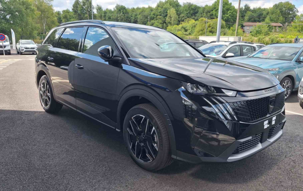 peugeot-5008-hybrid-145ch-allure-e-dcs6 - 884814713