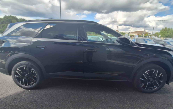 peugeot-5008-hybrid-145ch-allure-e-dcs6 - 884814713