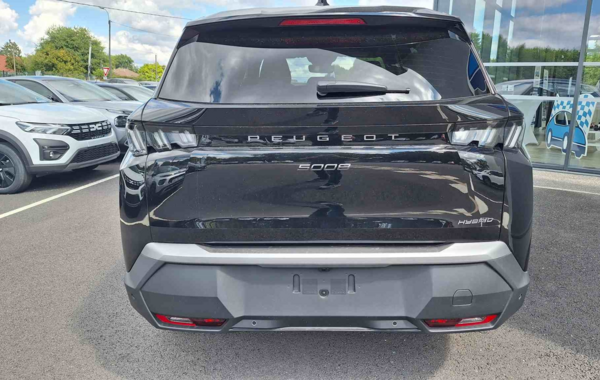 peugeot-5008-hybrid-145ch-allure-e-dcs6 - 884814713
