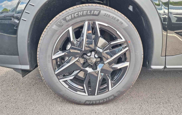 peugeot-5008-hybrid-145ch-allure-e-dcs6 - 884814713
