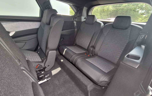 peugeot-5008-hybrid-145ch-allure-e-dcs6 - 884814713