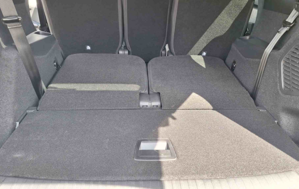 peugeot-5008-hybrid-145ch-allure-e-dcs6 - 884814713