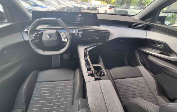 peugeot-5008-hybrid-145ch-allure-e-dcs6 - 884814713