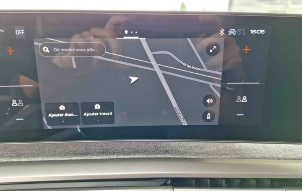 peugeot-5008-hybrid-145ch-allure-e-dcs6 - 884814713
