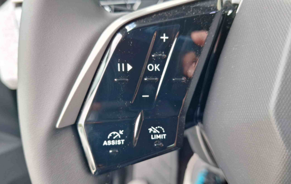 peugeot-5008-hybrid-145ch-allure-e-dcs6 - 884814713