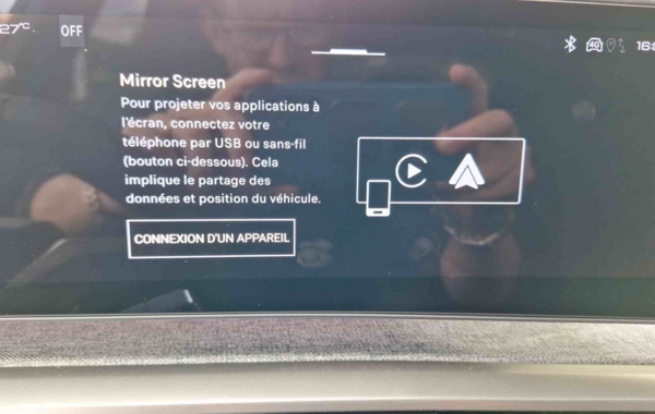 peugeot-5008-hybrid-145ch-allure-e-dcs6 - 884814713