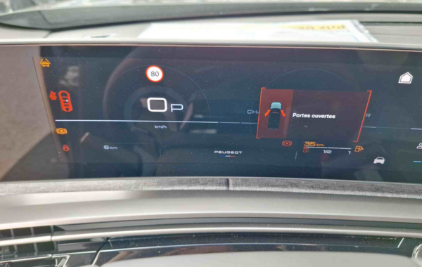 peugeot-5008-hybrid-145ch-allure-e-dcs6 - 884824713