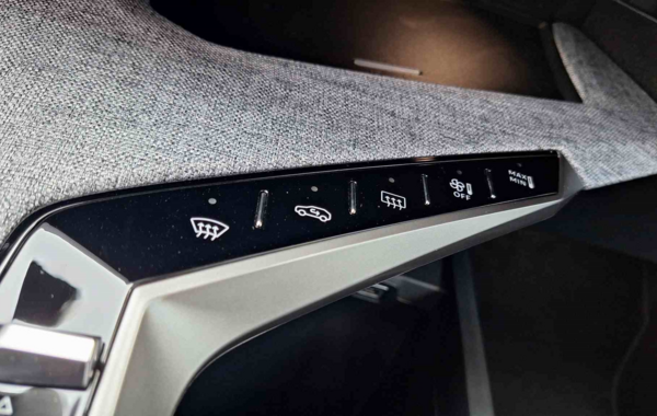 peugeot-5008-hybrid-145ch-allure-e-dcs6 - 884834713