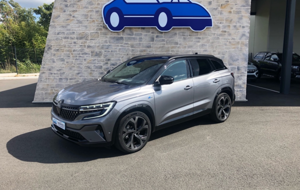 renault-austral-1-2-e-tech-full-hybrid-200ch-iconic-esprit-alpine-23 - 884904713