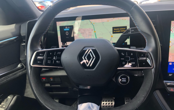 renault-austral-1-2-e-tech-full-hybrid-200ch-iconic-esprit-alpine-23 - 884904713