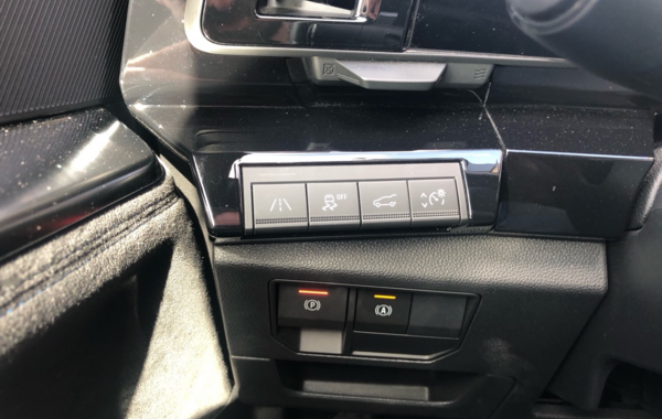 renault-austral-1-2-e-tech-full-hybrid-200ch-iconic-esprit-alpine-23 - 884904713