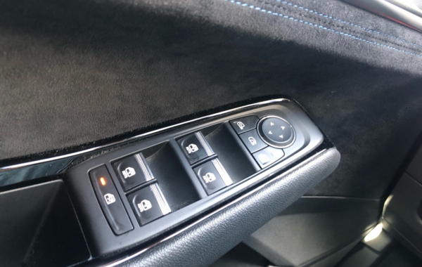 renault-austral-1-2-e-tech-full-hybrid-200ch-iconic-esprit-alpine-23 - 884904713
