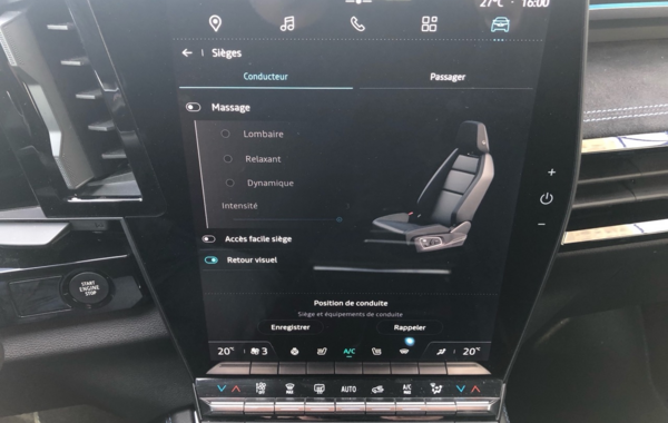 renault-austral-1-2-e-tech-full-hybrid-200ch-iconic-esprit-alpine-23 - 884904713