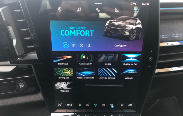 renault-austral-1-2-e-tech-full-hybrid-200ch-iconic-esprit-alpine-23 - 884904713