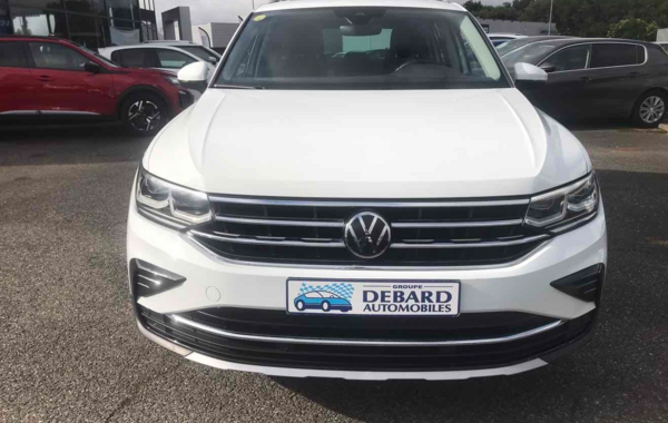 volkswagen-tiguan-2-0-tdi-150ch-elegance-dsg7 - 884914713