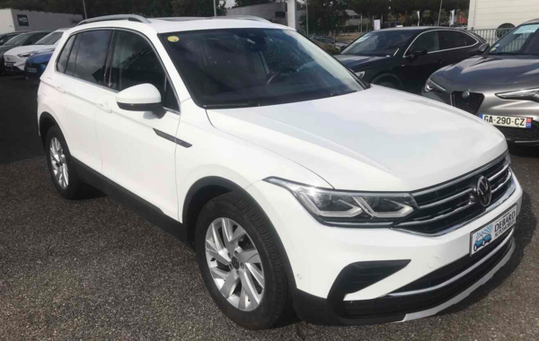 volkswagen-tiguan-2-0-tdi-150ch-elegance-dsg7 - 884914713
