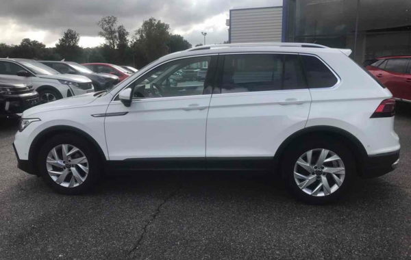 volkswagen-tiguan-2-0-tdi-150ch-elegance-dsg7 - 884914713