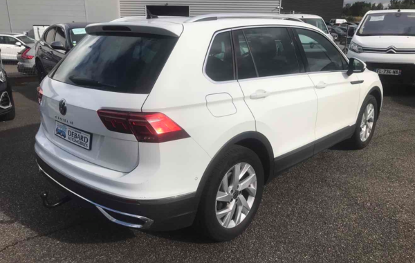 volkswagen-tiguan-2-0-tdi-150ch-elegance-dsg7 - 884914713