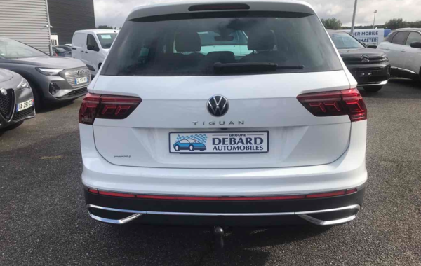 volkswagen-tiguan-2-0-tdi-150ch-elegance-dsg7 - 884914713
