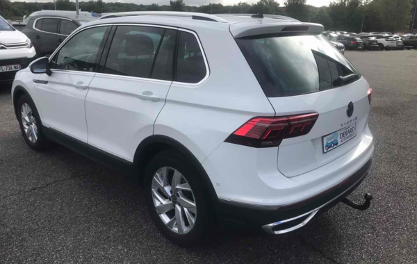 volkswagen-tiguan-2-0-tdi-150ch-elegance-dsg7 - 884914713