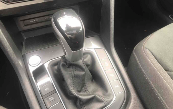 volkswagen-tiguan-2-0-tdi-150ch-elegance-dsg7 - 884914713