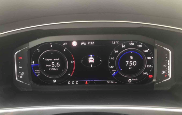 volkswagen-tiguan-2-0-tdi-150ch-elegance-dsg7 - 884914713