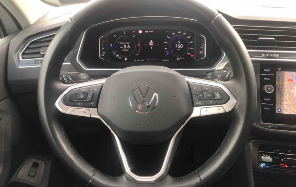 volkswagen-tiguan-2-0-tdi-150ch-elegance-dsg7 - 884914713