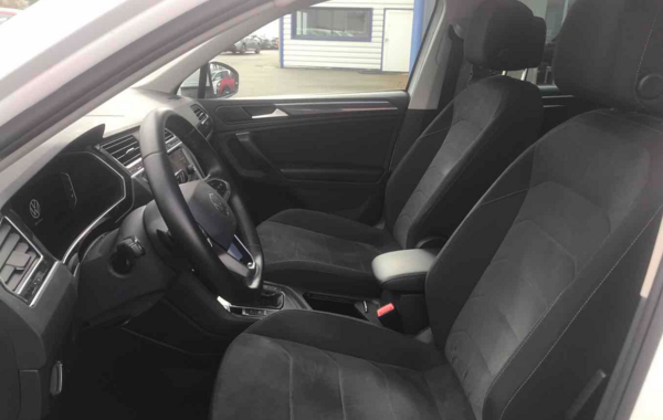 volkswagen-tiguan-2-0-tdi-150ch-elegance-dsg7 - 884914713