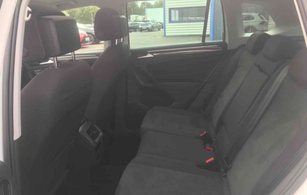 volkswagen-tiguan-2-0-tdi-150ch-elegance-dsg7 - 884914713