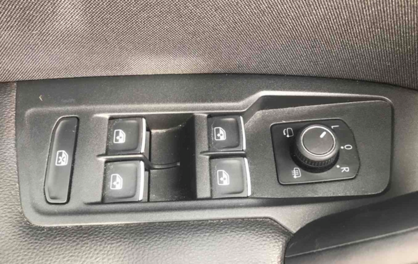 volkswagen-tiguan-2-0-tdi-150ch-elegance-dsg7 - 884914713