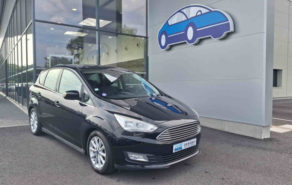 ford-c-max-1-0-ecoboost-125ch-stop-start-titanium-euro6-2 - 884934713