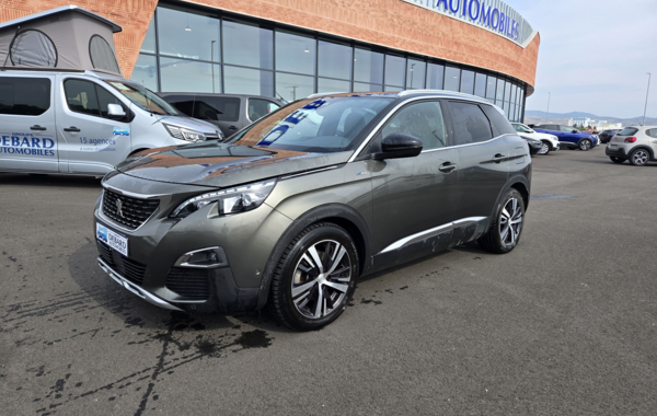 peugeot-3008-hybrid-225ch-gt-line-e-eat8 - 885024713